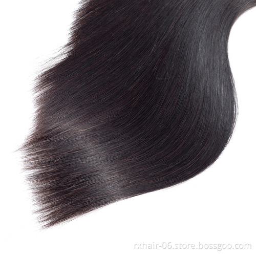 Rio Brazil Human Hair Extensions, Fast Shipping From China To Nigeria